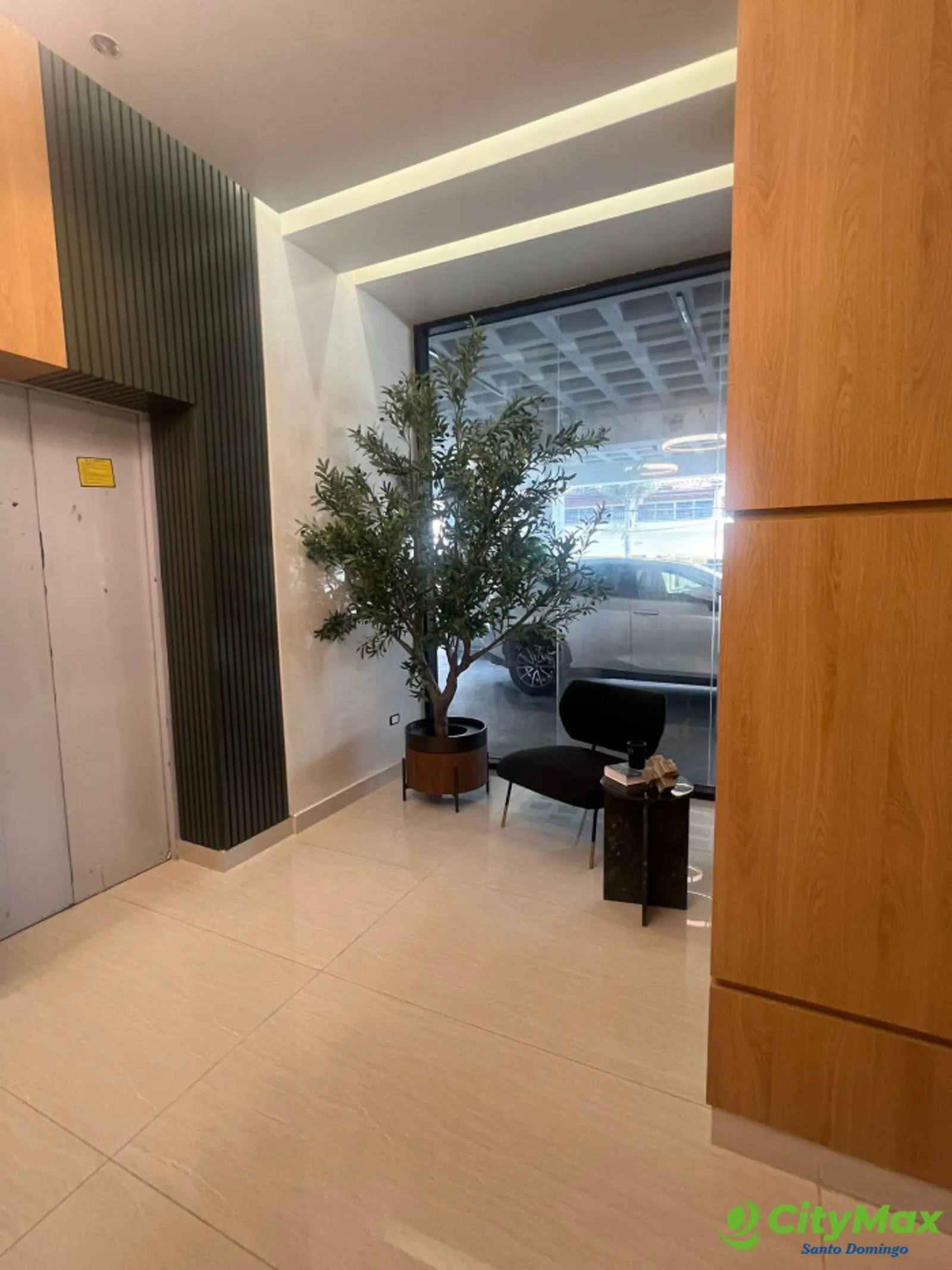 Penthouse en Venta en Alma Rosa - foto 19