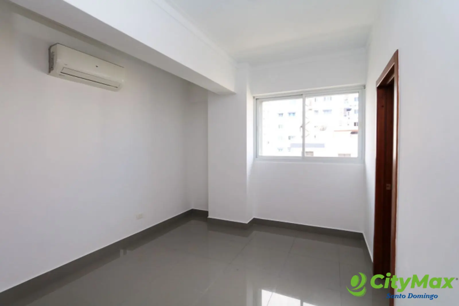 Apartamento en Alquiler con Linea Blanca en Evaristo - foto 14