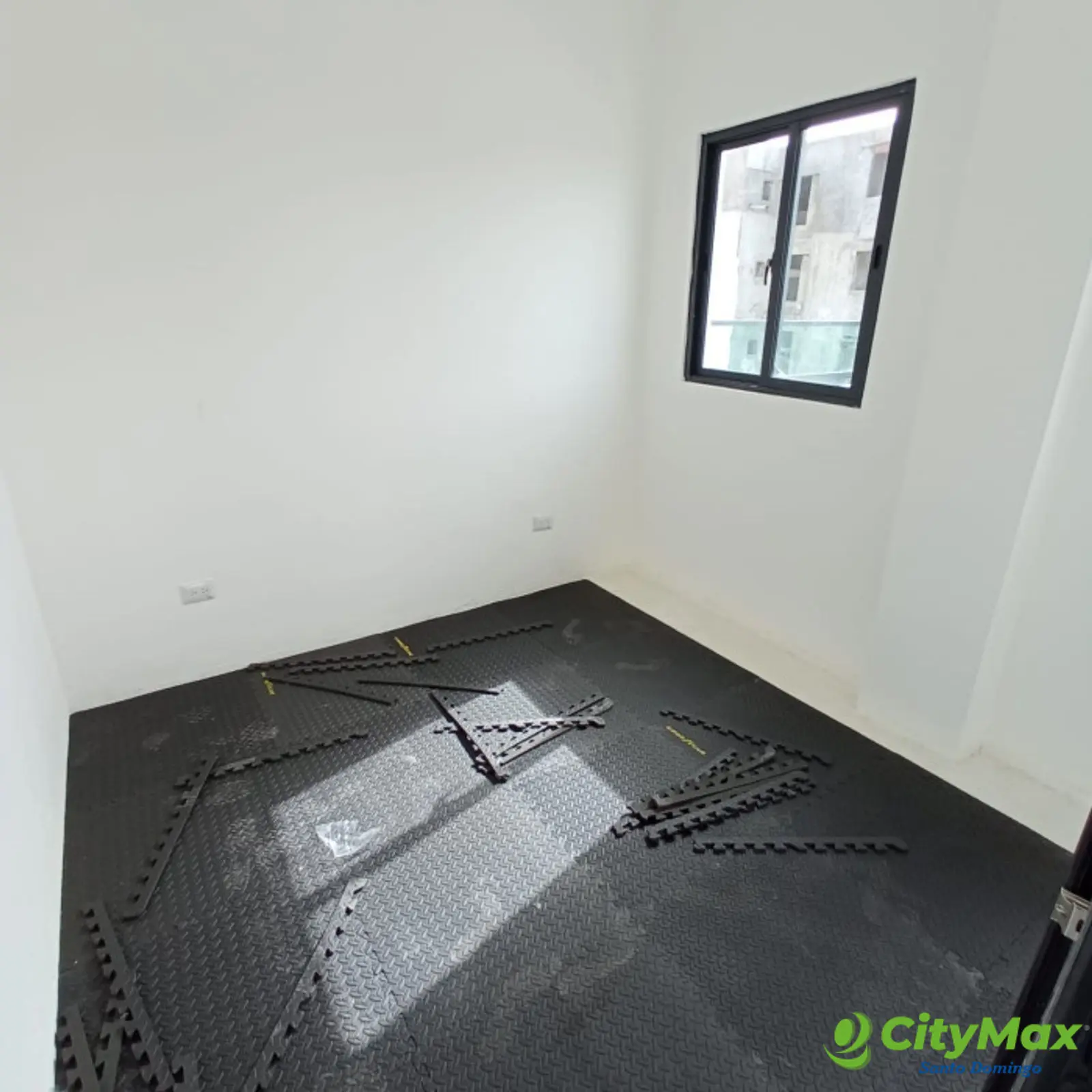 Apartamento Nuevo en venta de 1 Hab en Miraflores  - foto 14