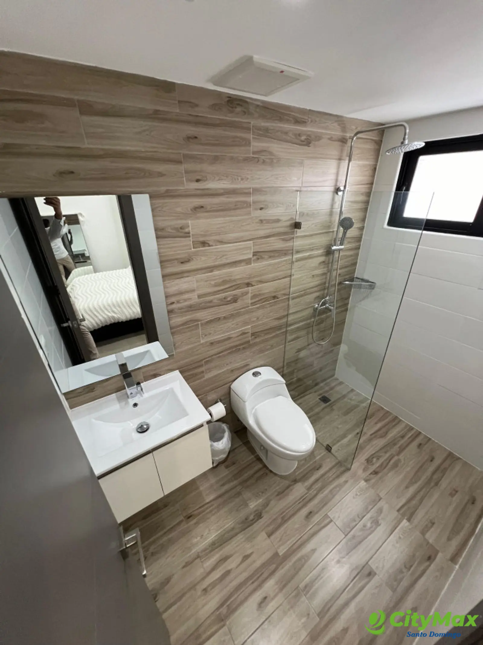 Apartamento amueblado en Alquiler en El Millon - foto 20