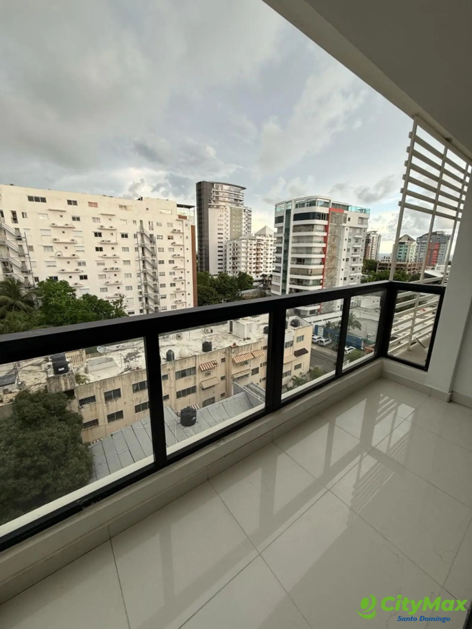 Apartamento en Venta de 1 Habitacion en Bella Vista - foto 12