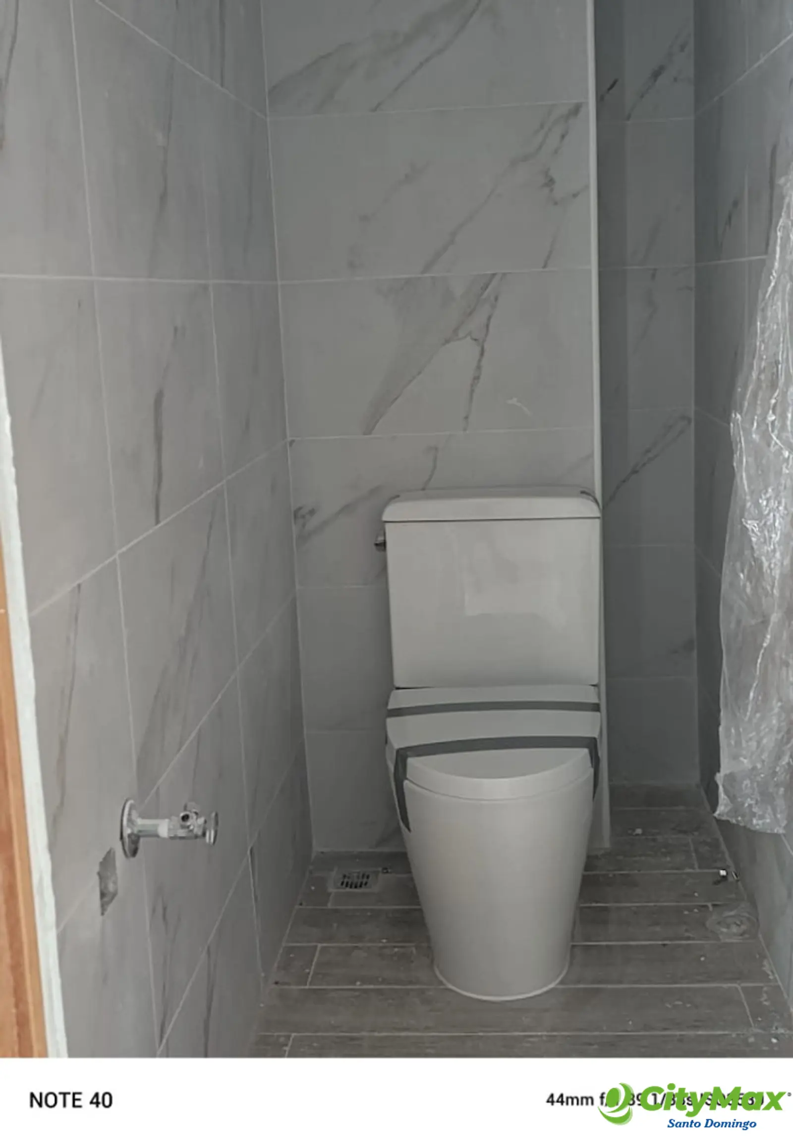 Apartamento en venta 1 Habitación en Jardines del Sur - foto 9