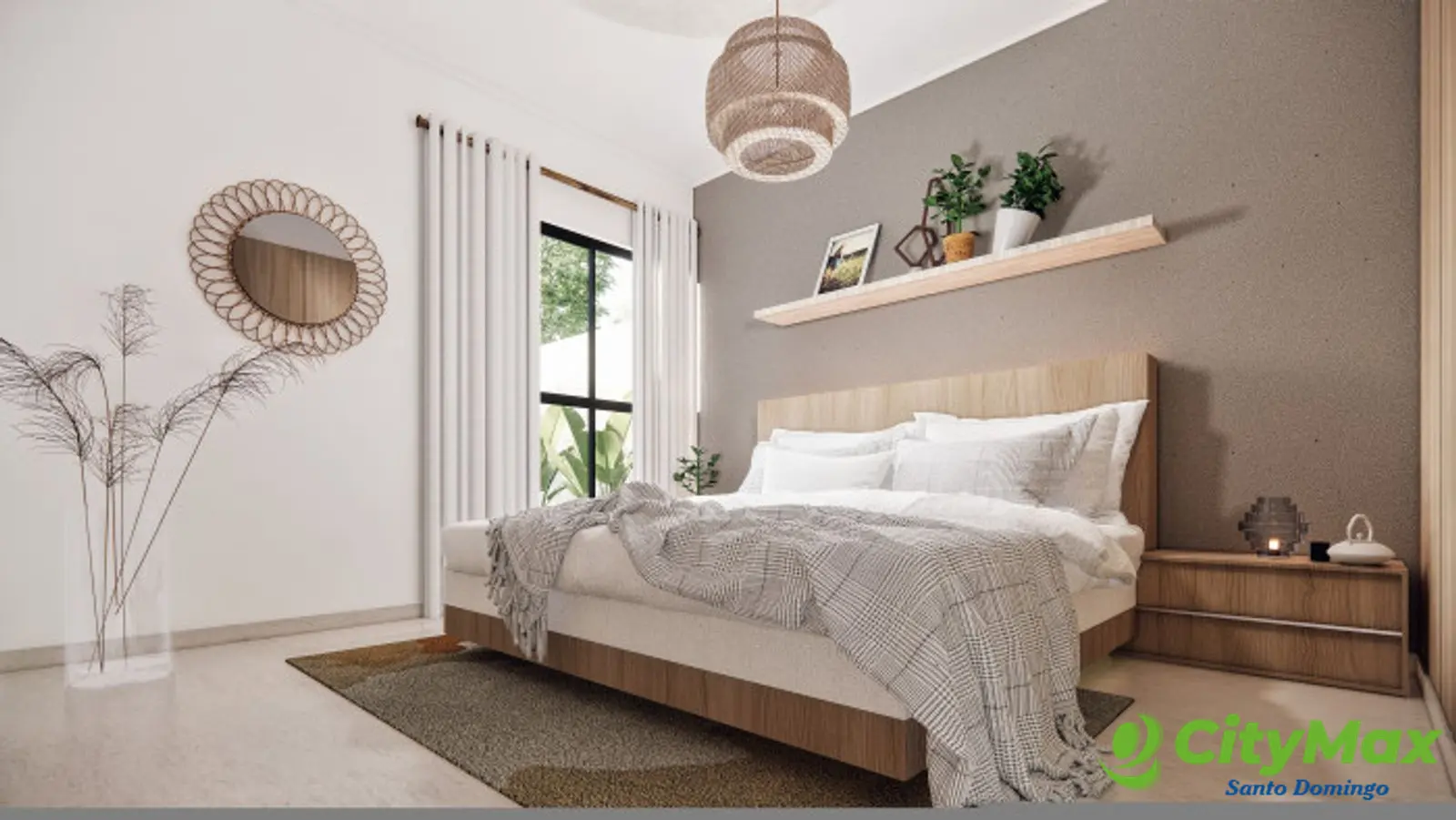 Apartamento en Villas Bavaro en Venta - foto 10