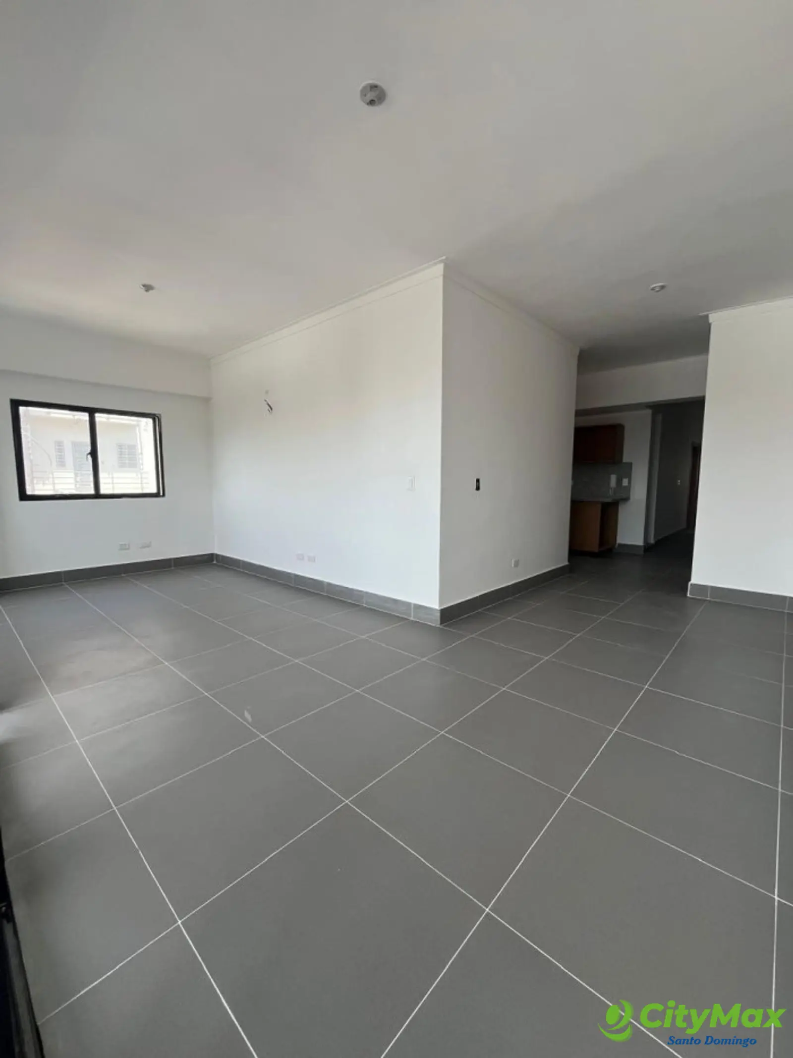 Apartamento en Venta en los Jardines del Sur - foto 3