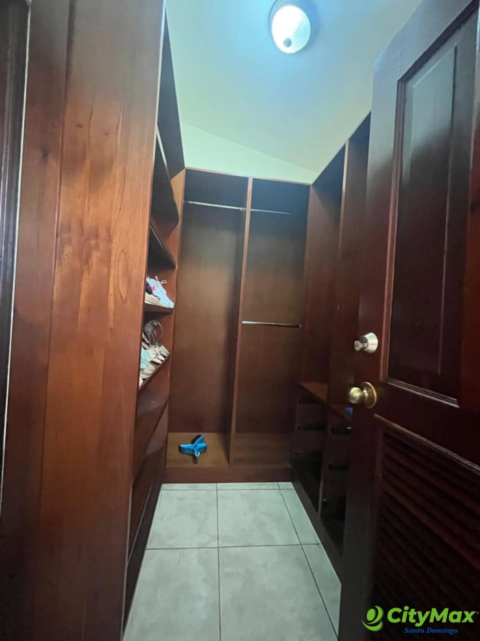 Casa en venta en Arroyo Manzano, Santo Domingo Norte. - foto 22