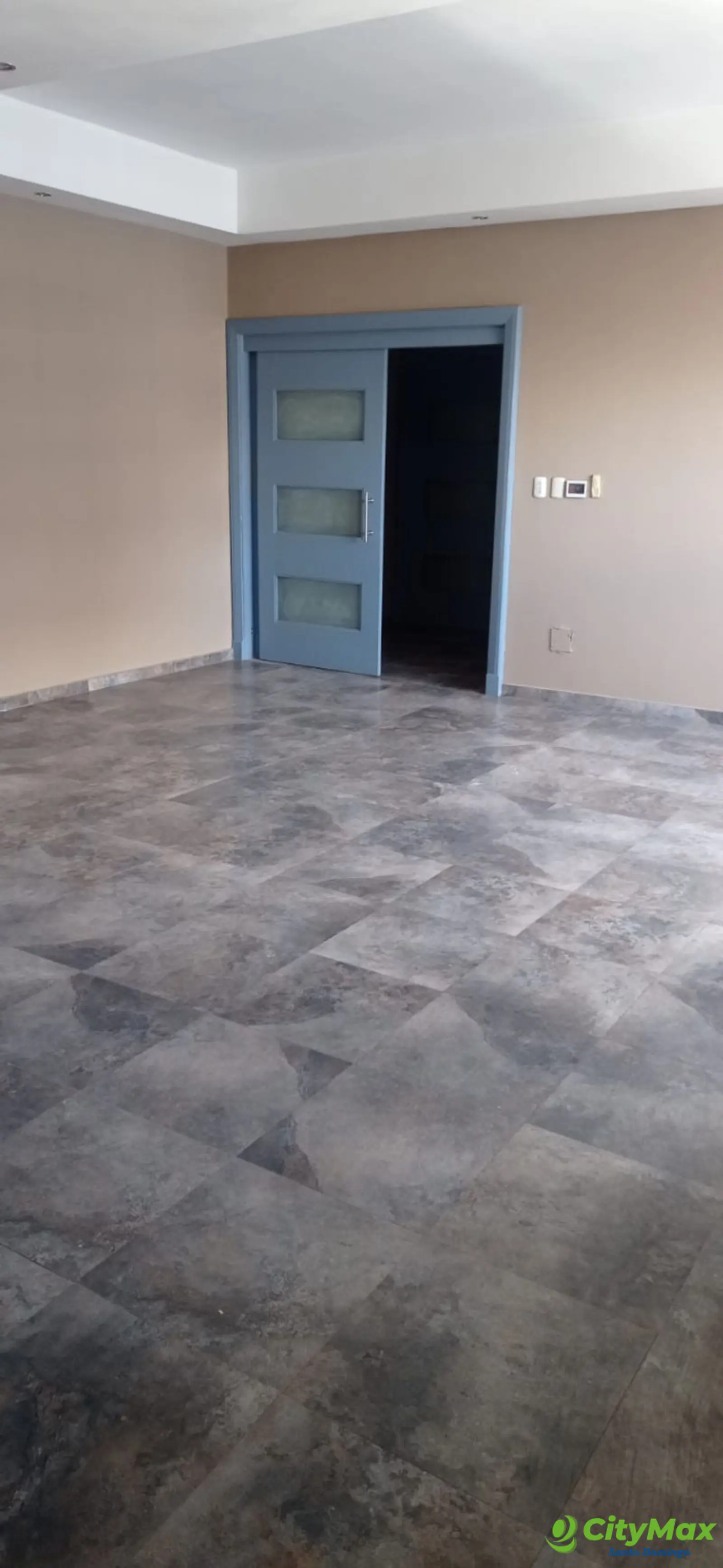 Penthouse en venta de 3 habitaciones en Bella Vista - foto 5