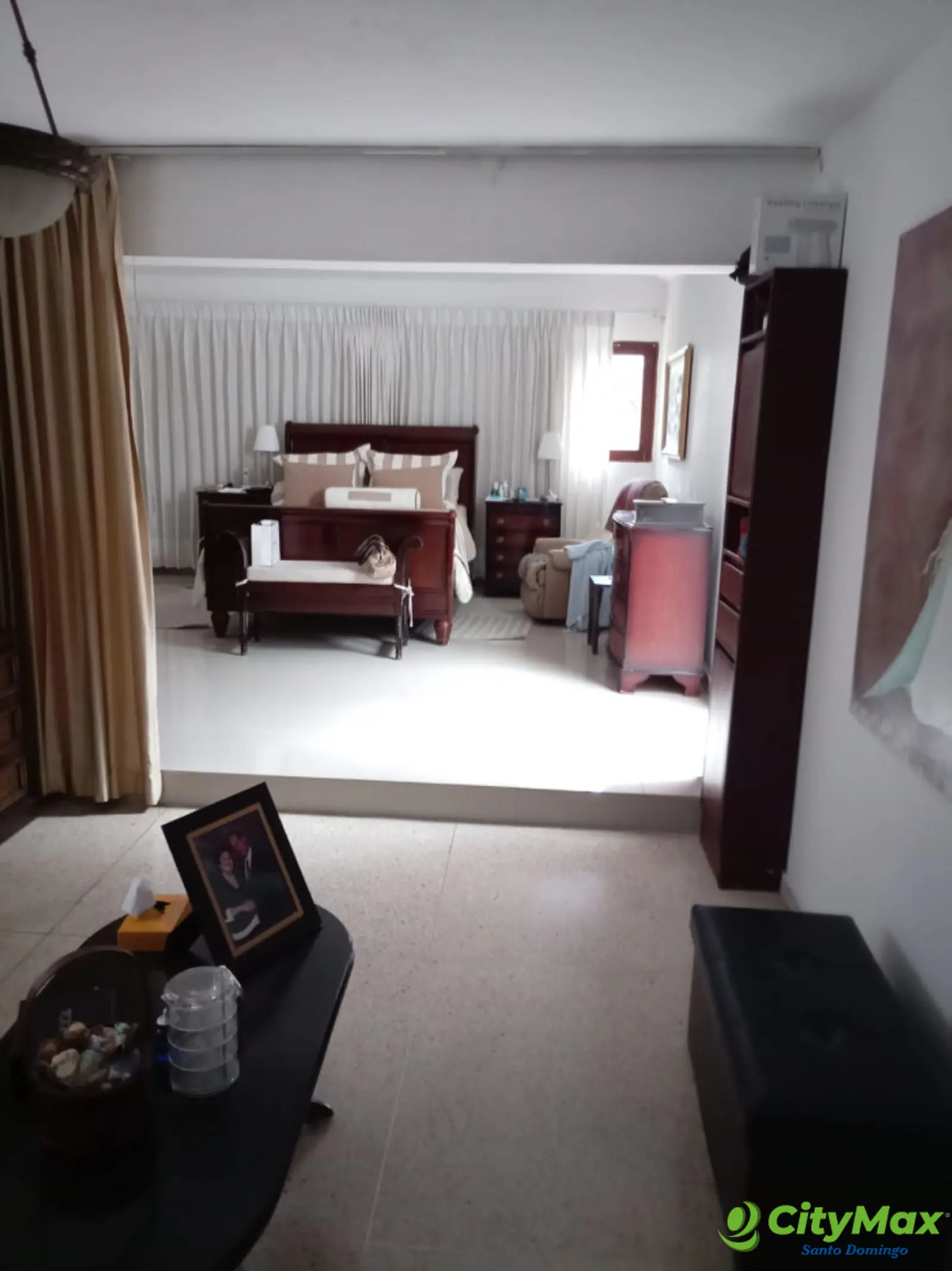 Casa en Alquiler para Uso Comercial en El Fernandez - foto 5