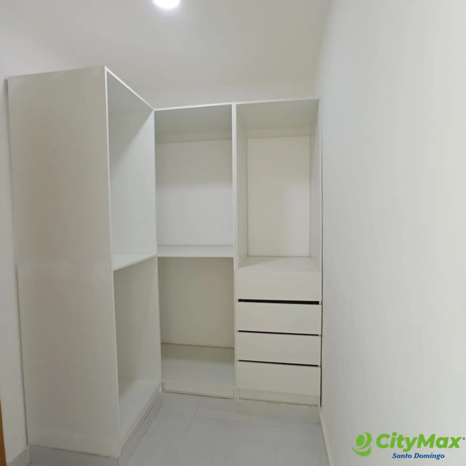 Casa en Venta en Prado Oriental Santo Domingo Este - foto 13