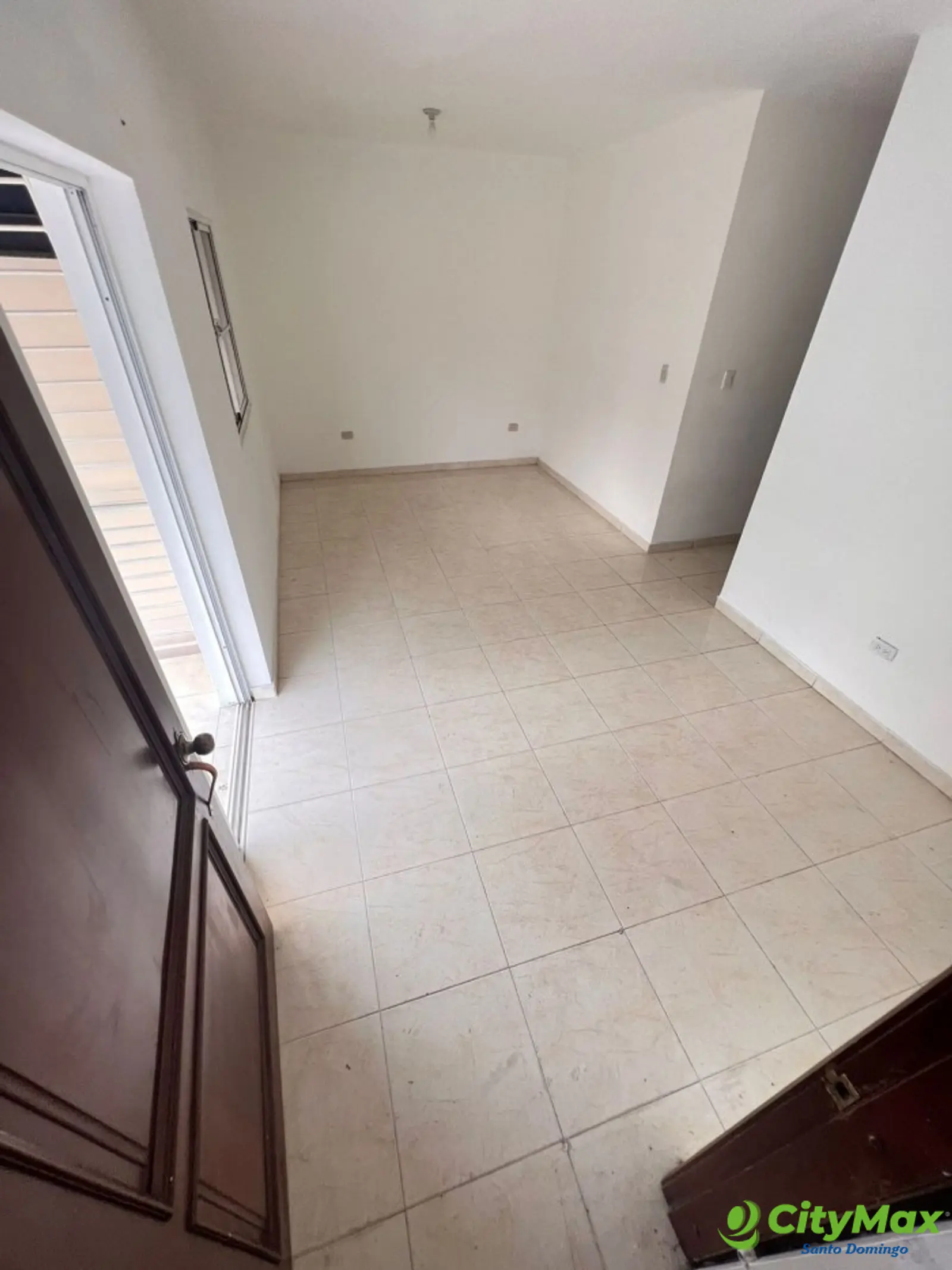 Vendo apartamento de 3 habitaciones en San Isidro - foto 6