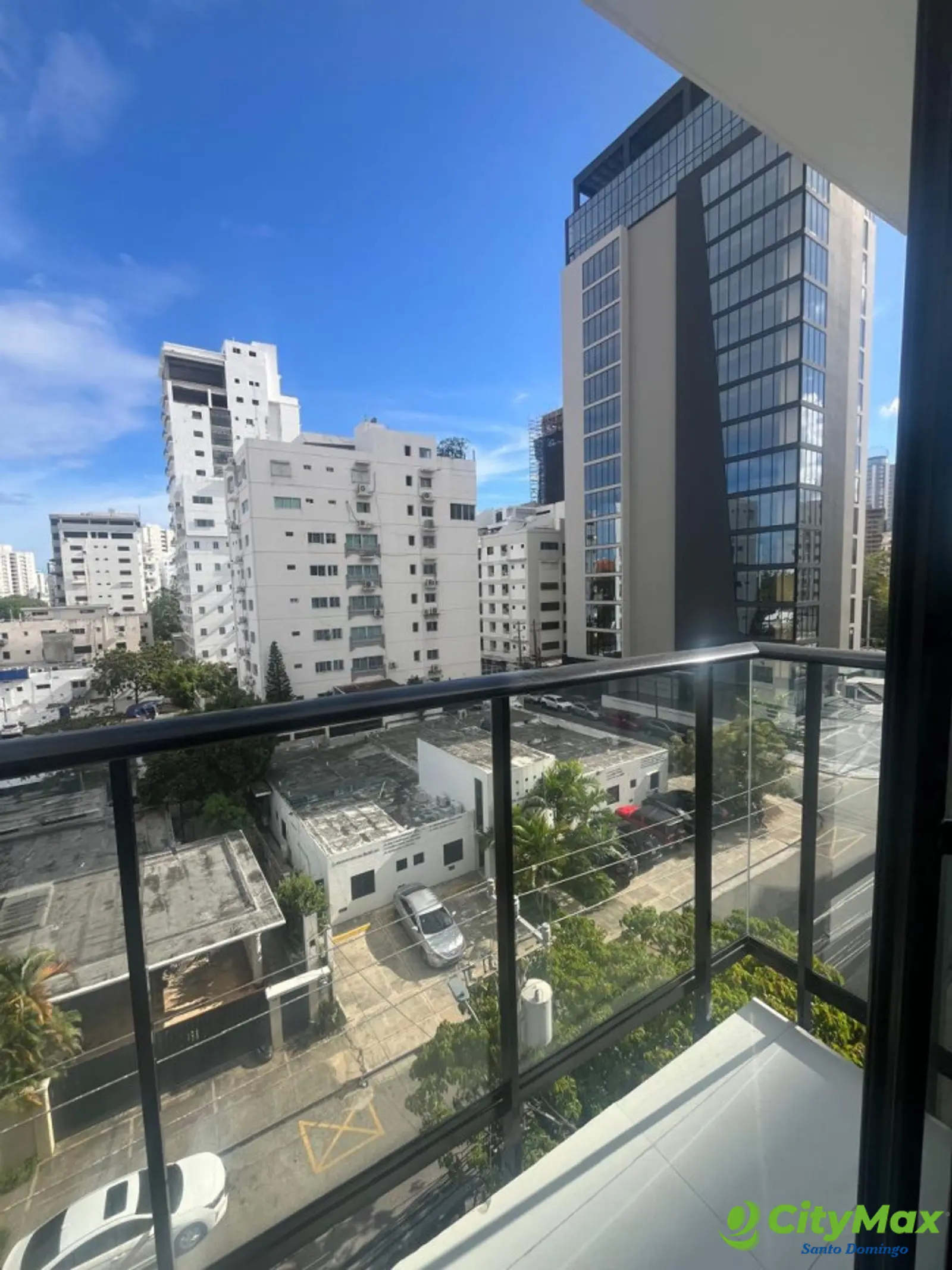 Apartamento en Venta en Naco, Santo Domingo Distrito Nacional - foto 6