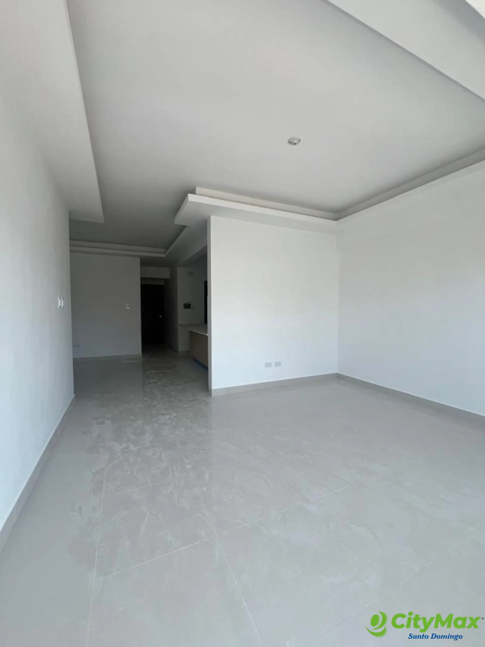 Apartamento 2 habitaciones en Venta en Gazcue - foto 4