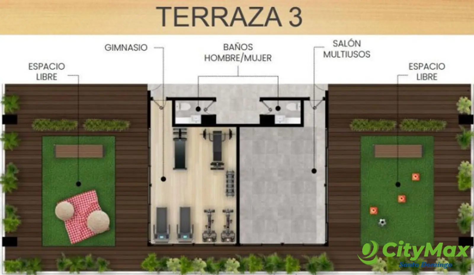 En venta apartamento en piso alto en la Zona Universita - foto 12