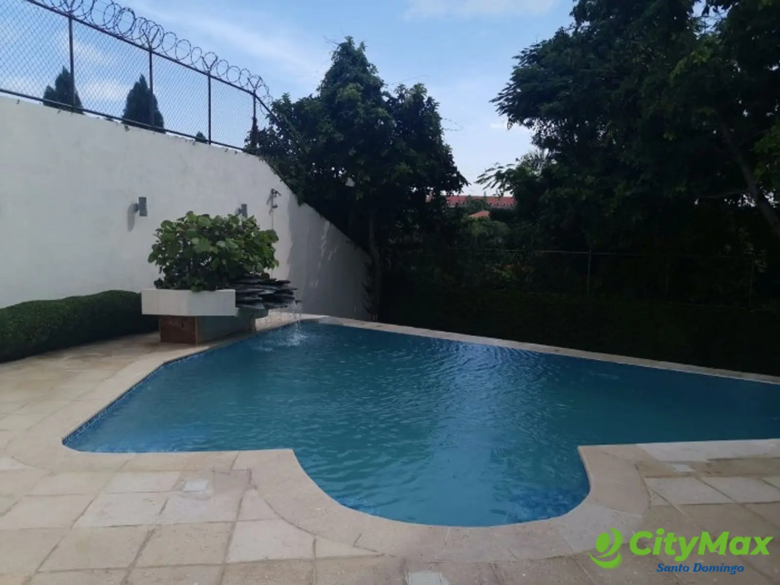 Casa Amueblada en Venta o alquiler en Arroyo Hondo III - foto 16