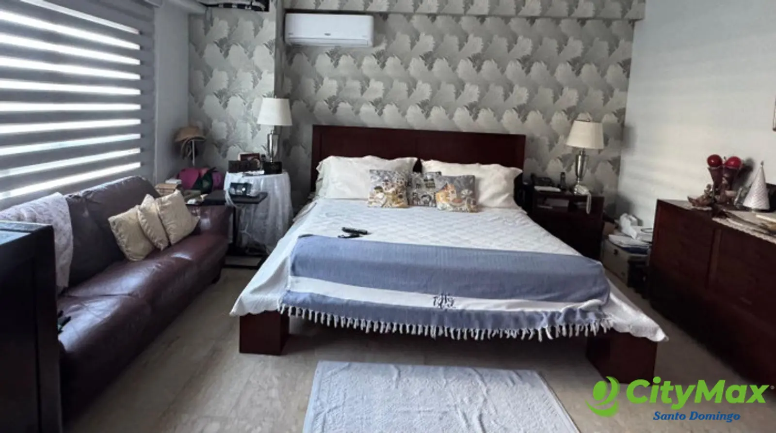 Apartamento en Venta de 3 habitaciones en la Esperilla - foto 6