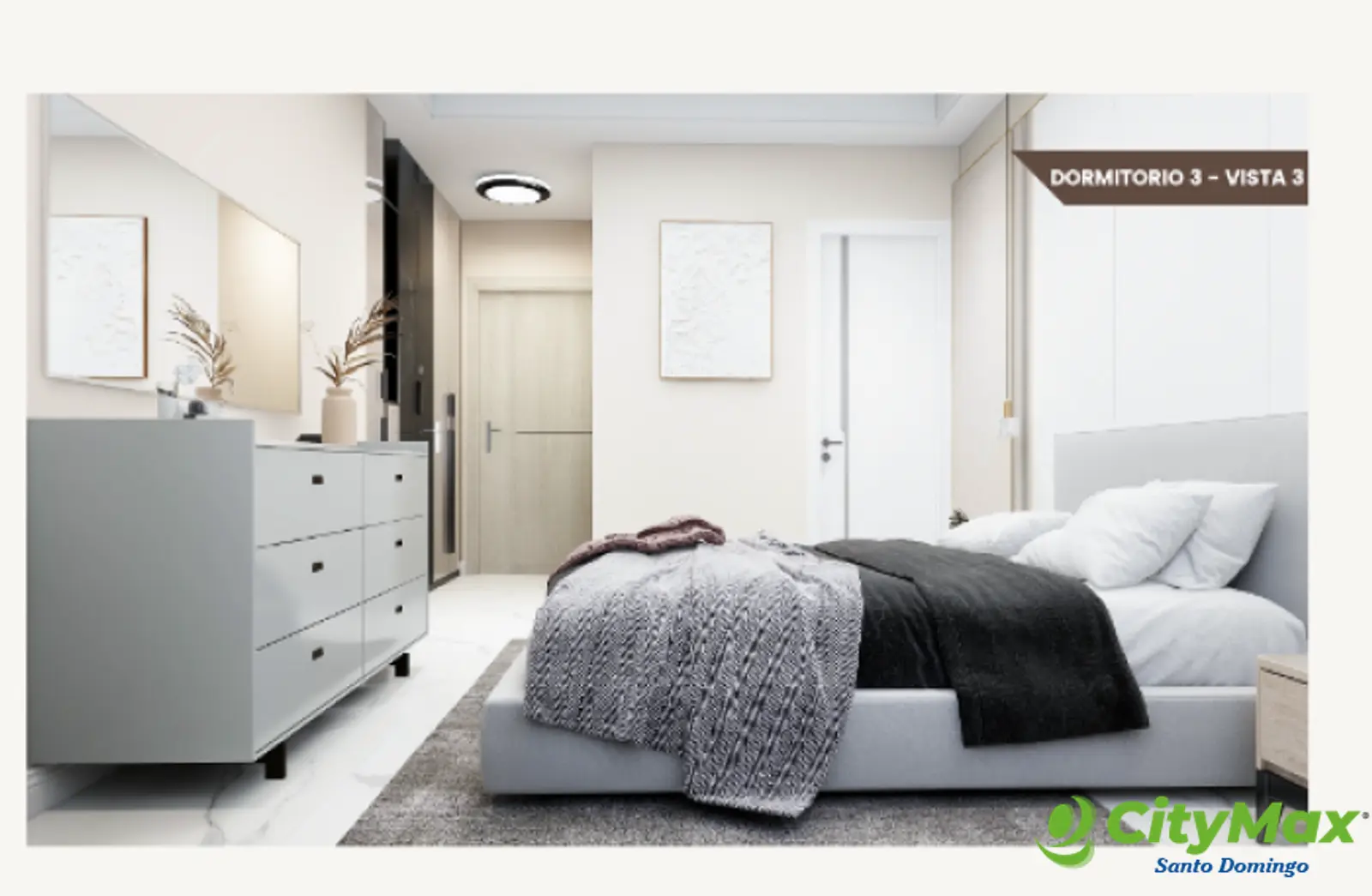 Apartamento en venta en la autopista san isidro - foto 11