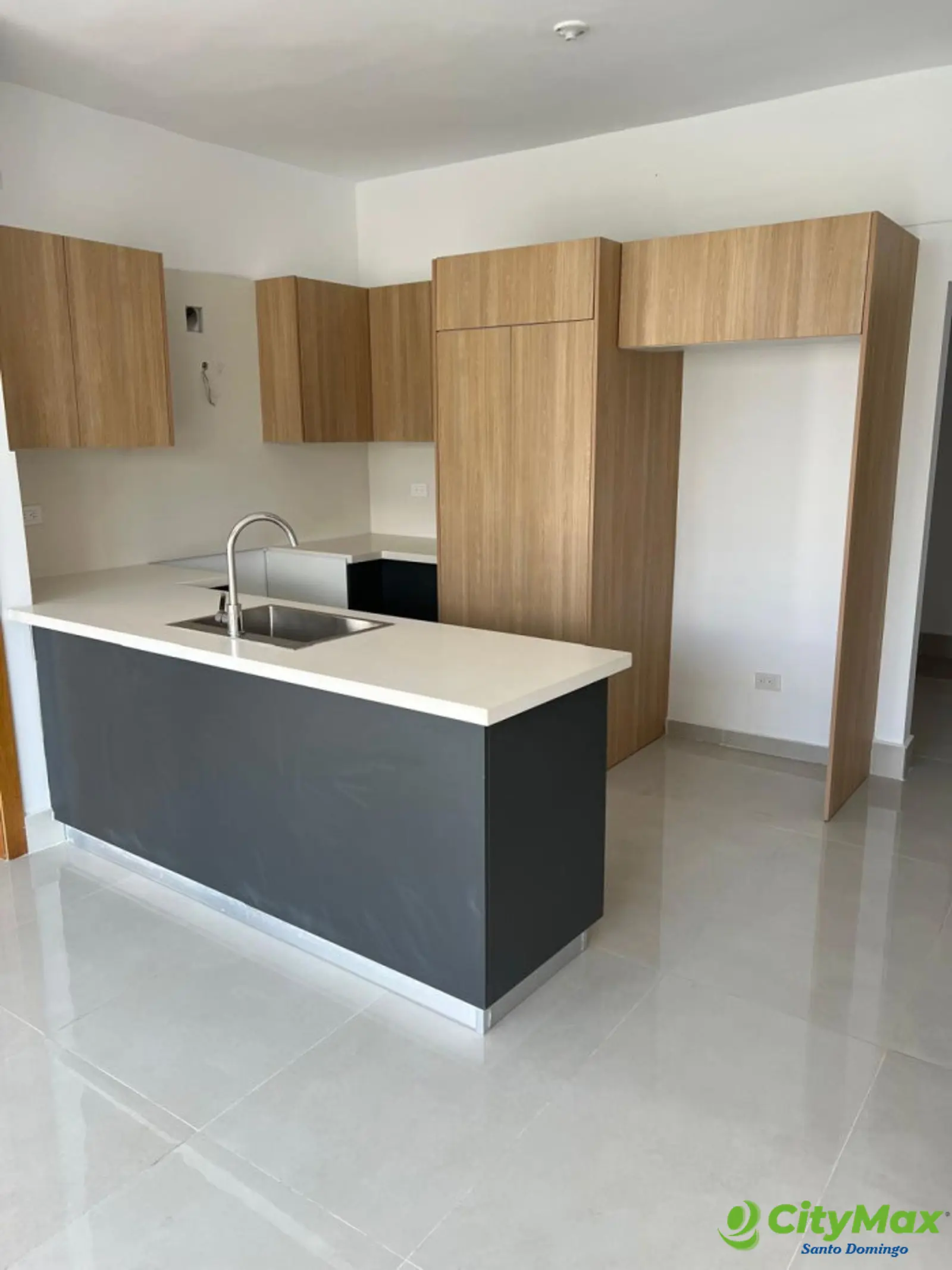 Apartamento en Alquiler en la Esperilla - foto 8