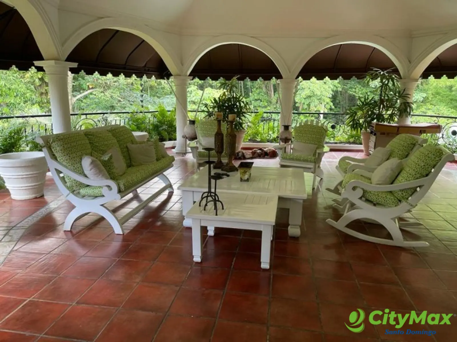 casa en venta en arroyo manzano de Arroyo Hondo - foto 19