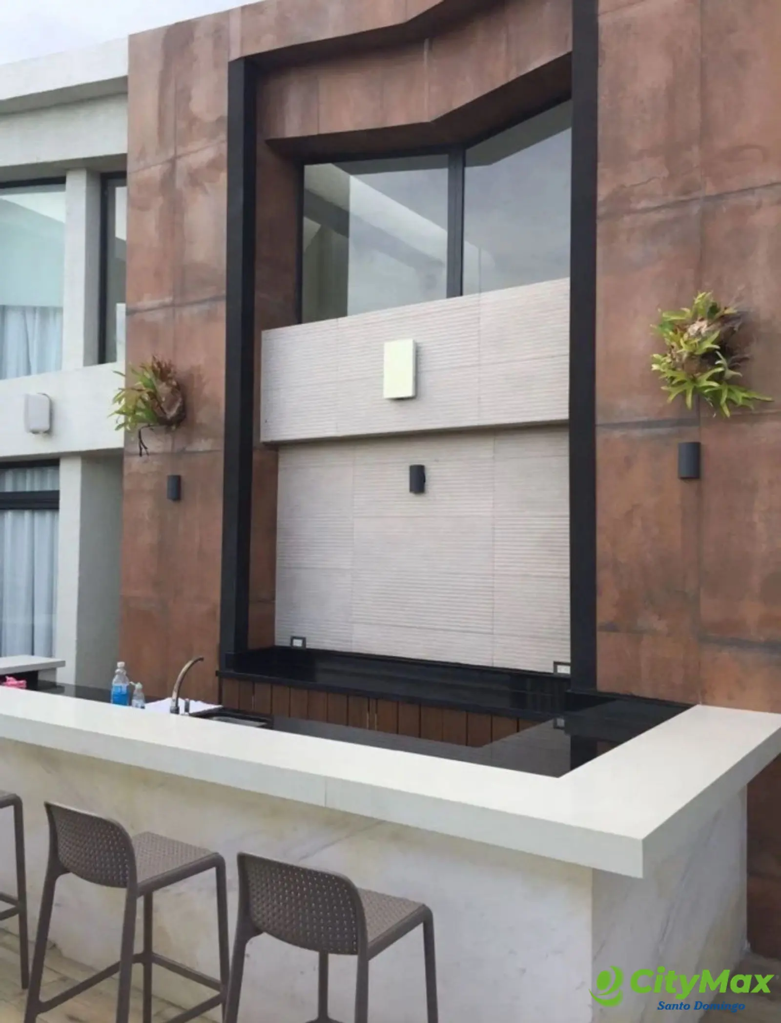 Apartamento en venta en Bella Vista Frente al Mirador - foto 18