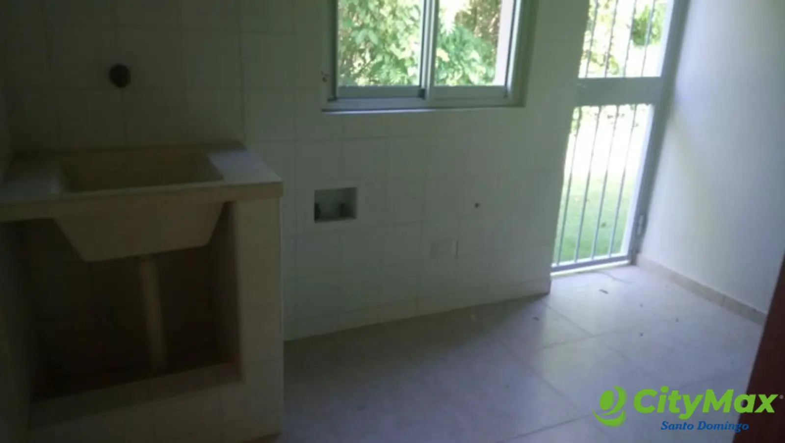 Villa en venta en Bávaro Punta Cana lista para estrenar - foto 19