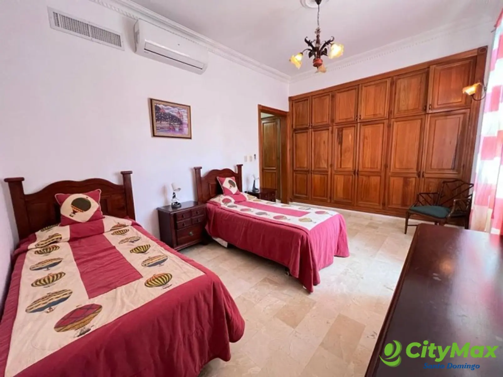 Villa amueblada en alquiler y venta  en Juan Dolio  - foto 17