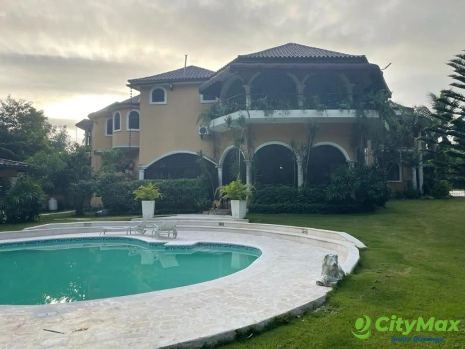 casa en venta en arroyo manzano de Arroyo Hondo - foto 14
