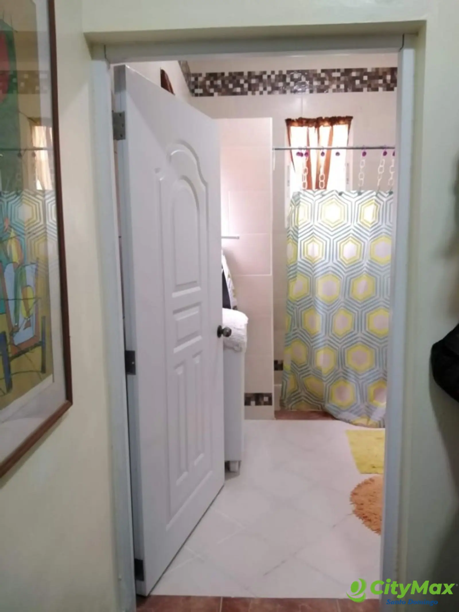 Vendo Edificio de vivienda de 2 niveles en Bavaro - foto 3