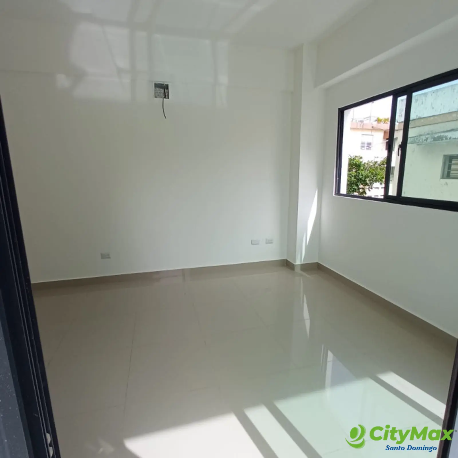 Apartamento Nuevo en venta de 1 Hab en Miraflores  - foto 3