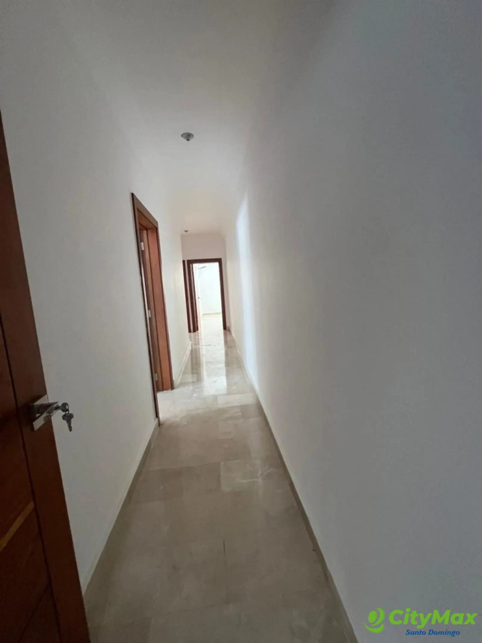 Apartamento con terraza privada en Venta en  Urb. Real - foto 16