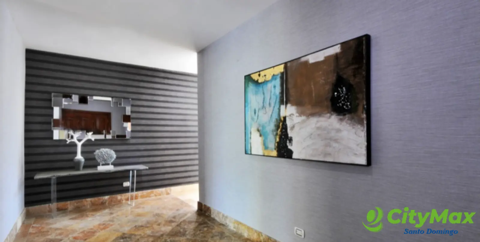 apartamento en venta de 3 habitaciones en Cap Cana. - foto 9