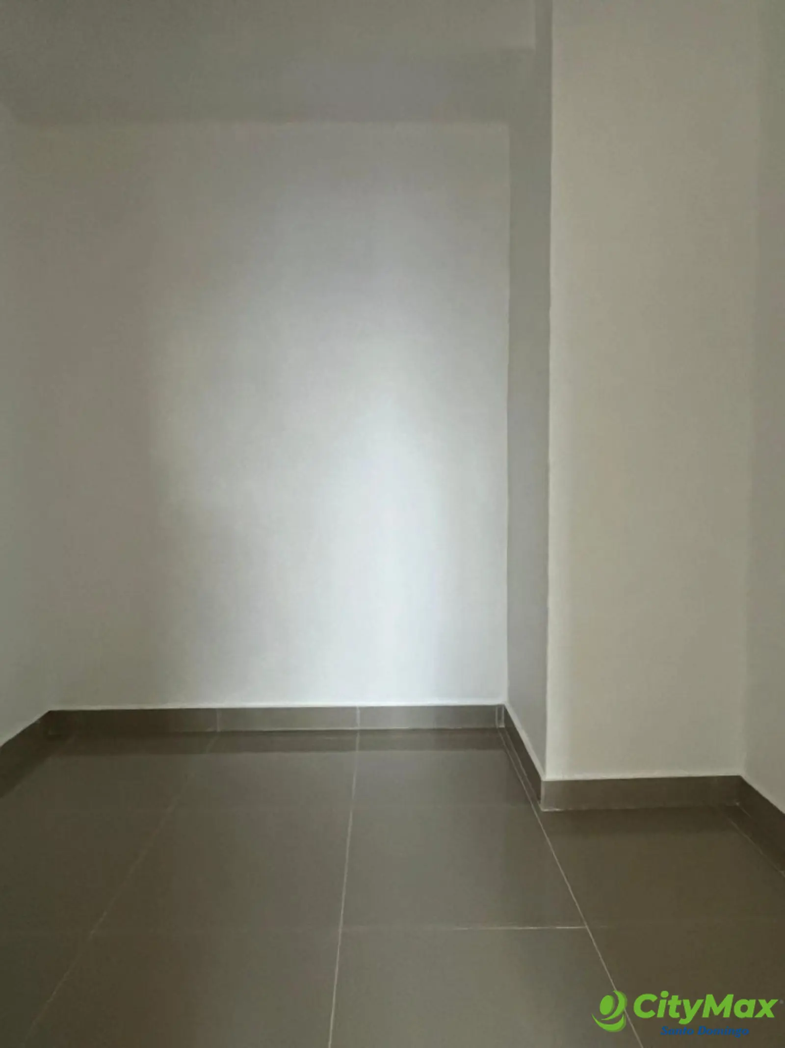 Apartamento en Venta en el Mirador Sur - foto 15