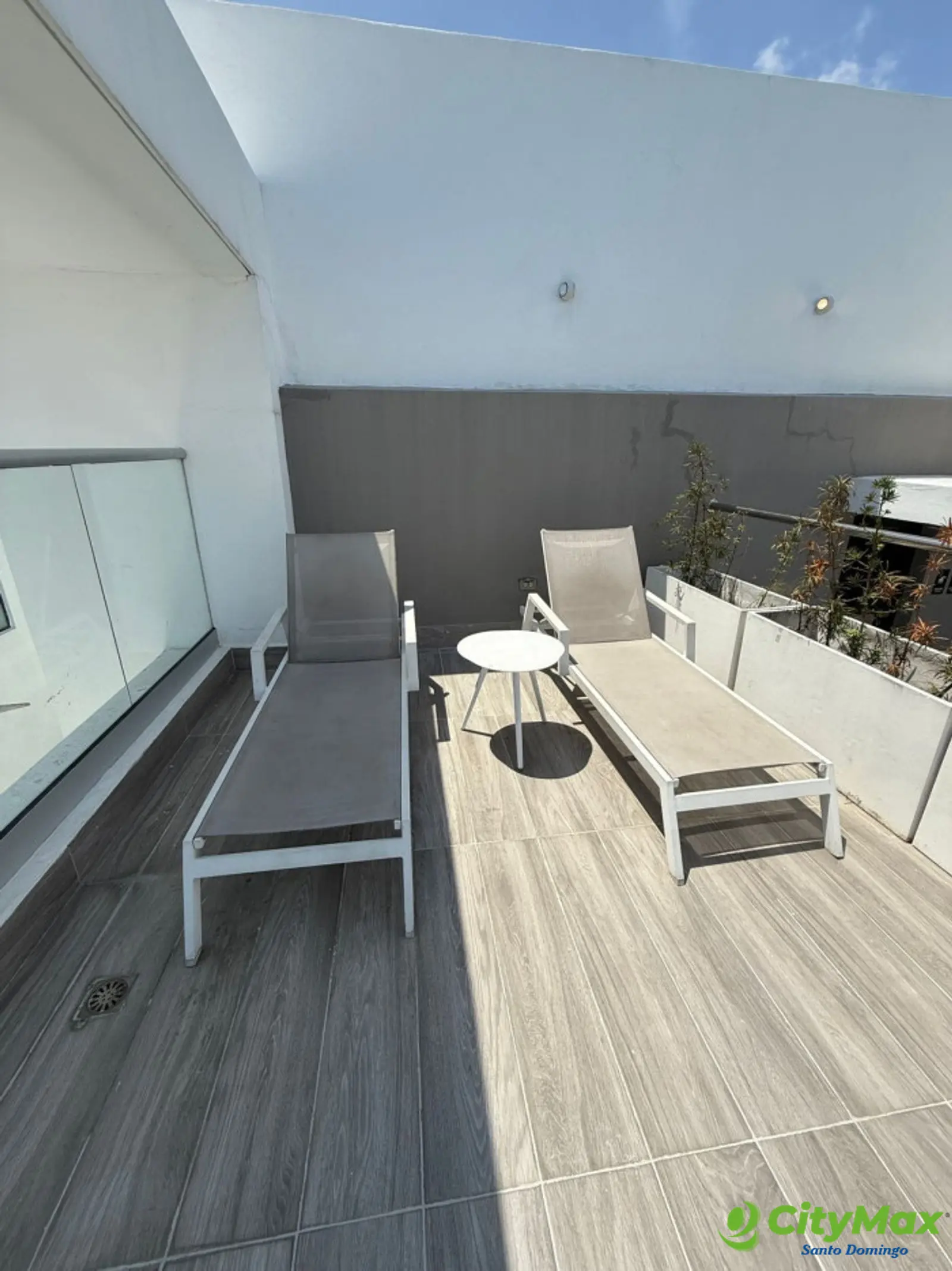Apartamento amueblado en venta y alquiler Bella Vista - foto 19