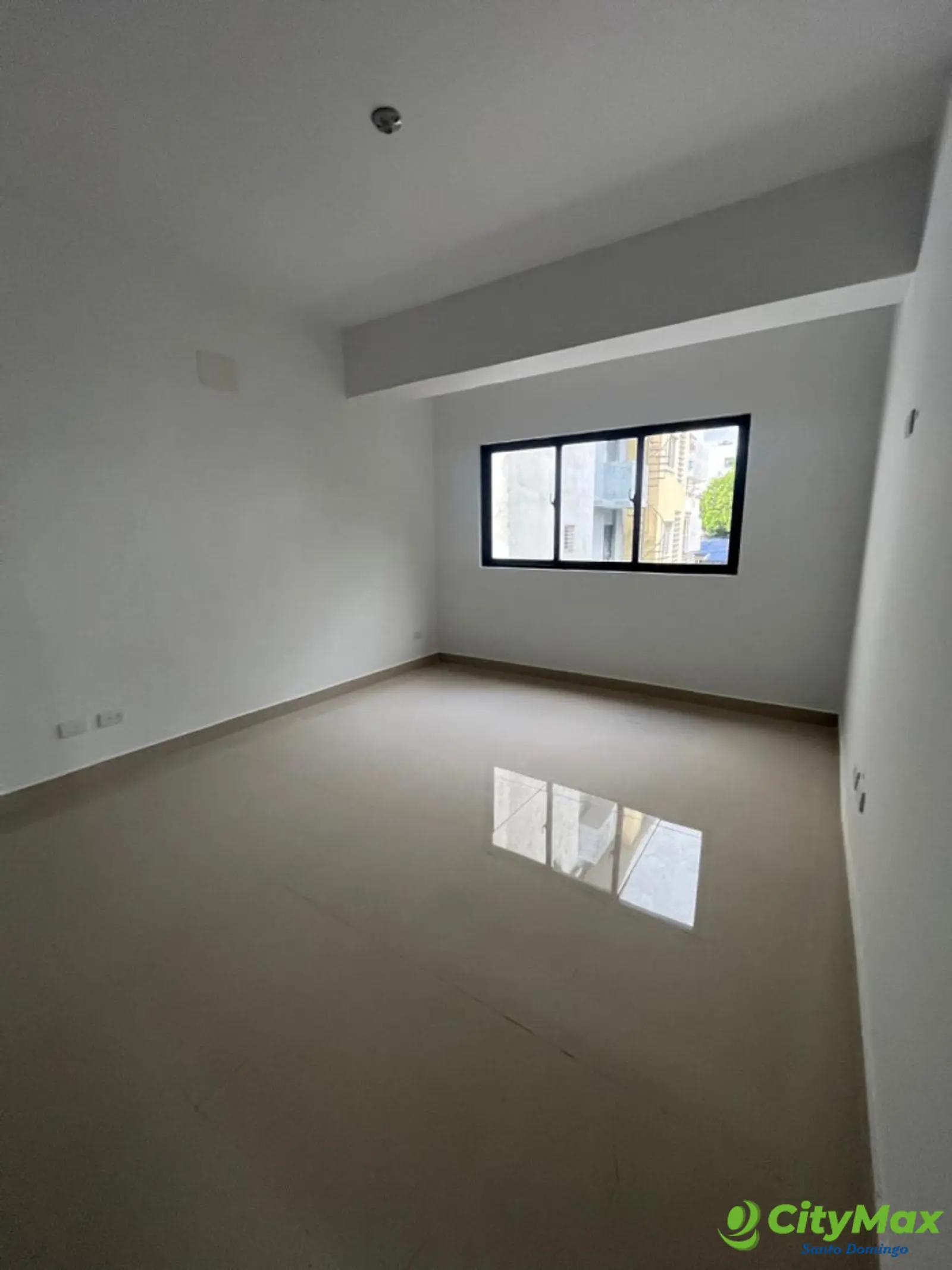 Vendo apartamento de 1 habitación los Jardines del Sur - foto 6