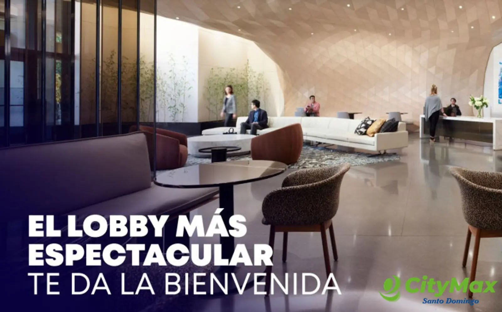 Edificio Comercial en Venta o Alquiler en Gazcue - foto 3