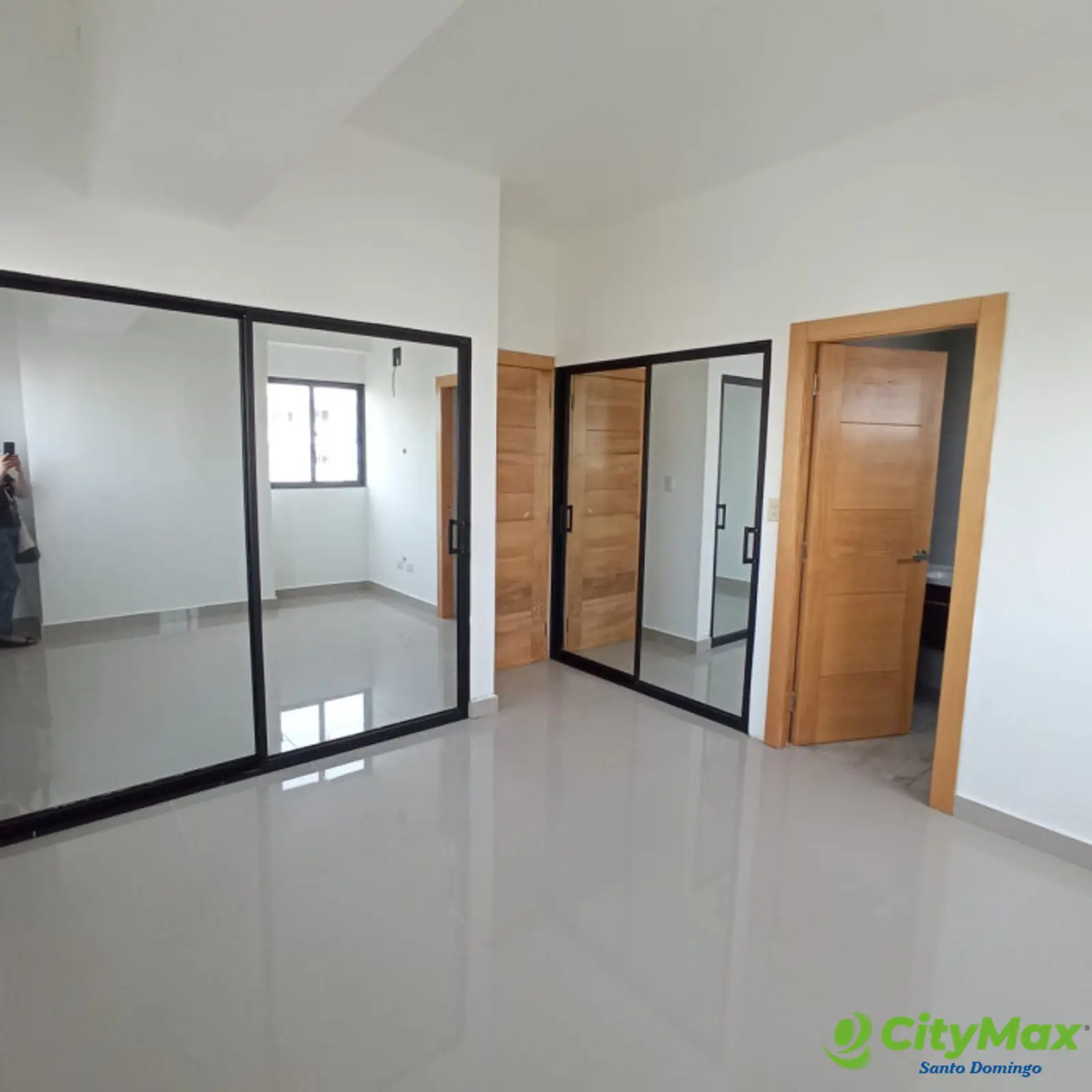 Apartamento en venta en Miraflores. - foto 7