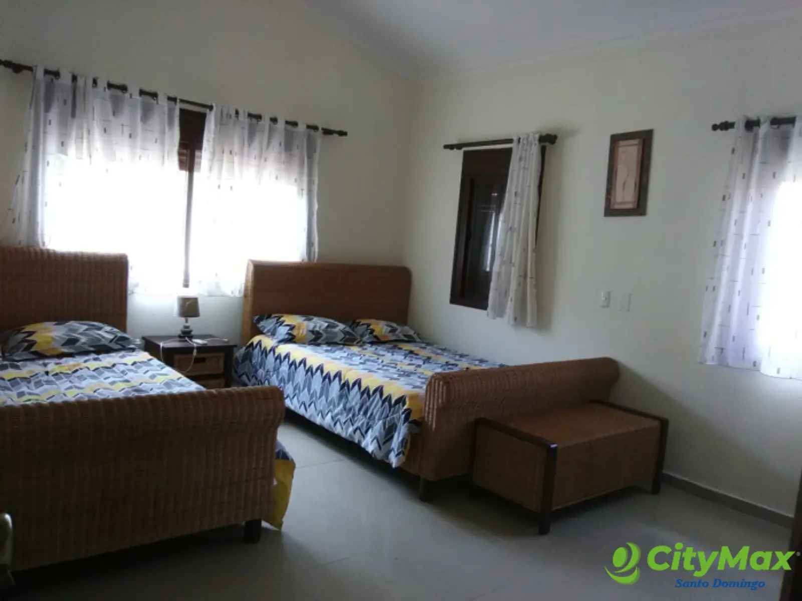 Apartamento en Venta o Alquiler en Metro Country Club - foto 17