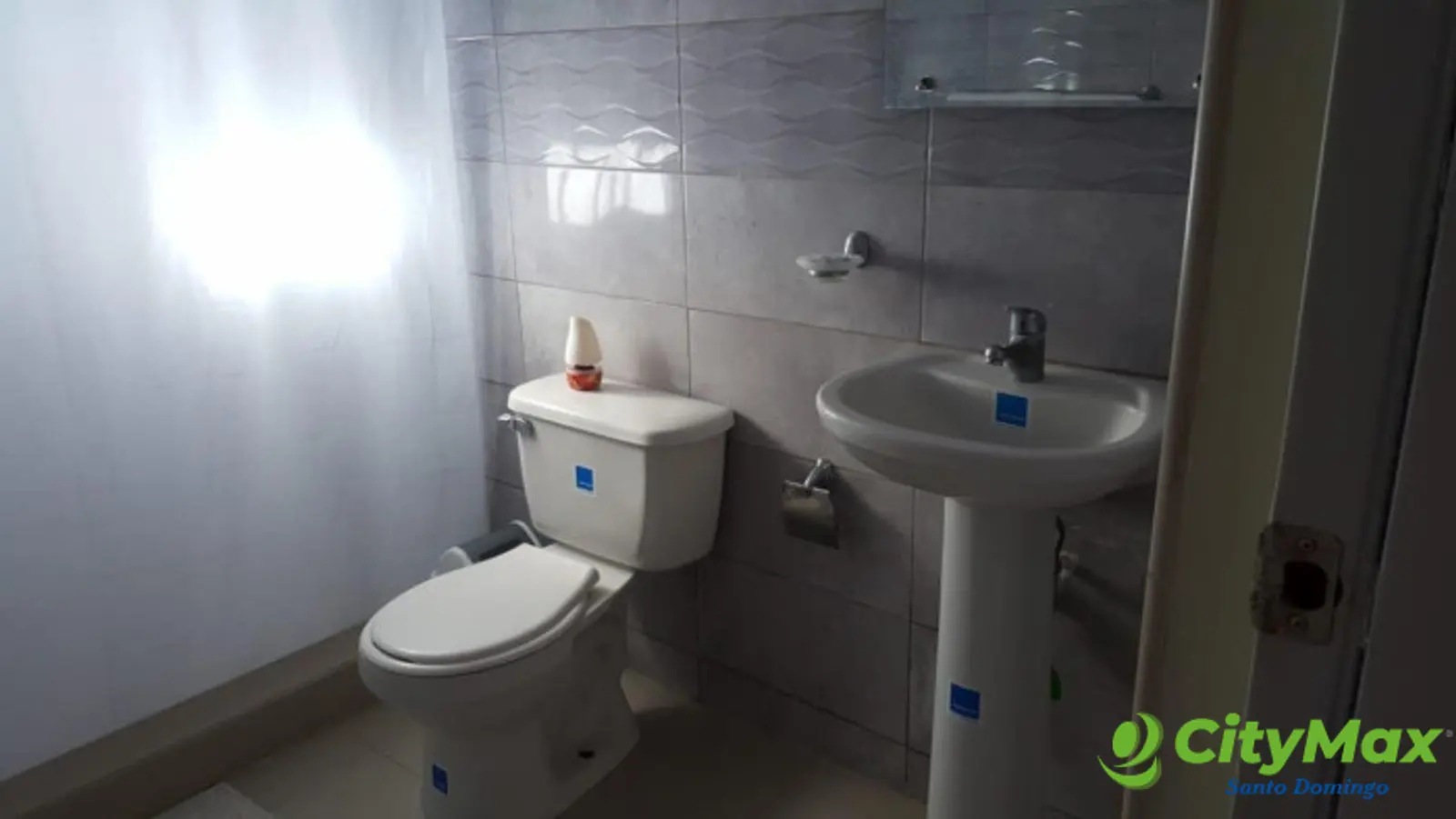 Hotel en Venta Amueblado, Villa Isabela, Puerto Plata  - foto 11