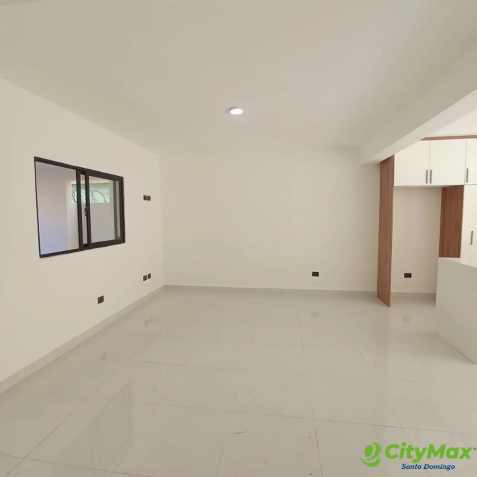 Casa en Venta en Prado Oriental Santo Domingo Este - foto 4