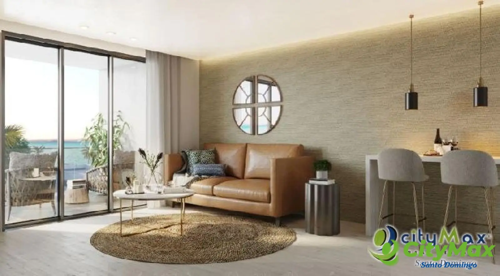 Apartamento de 235mts en Venta en Punta Cana - foto 2