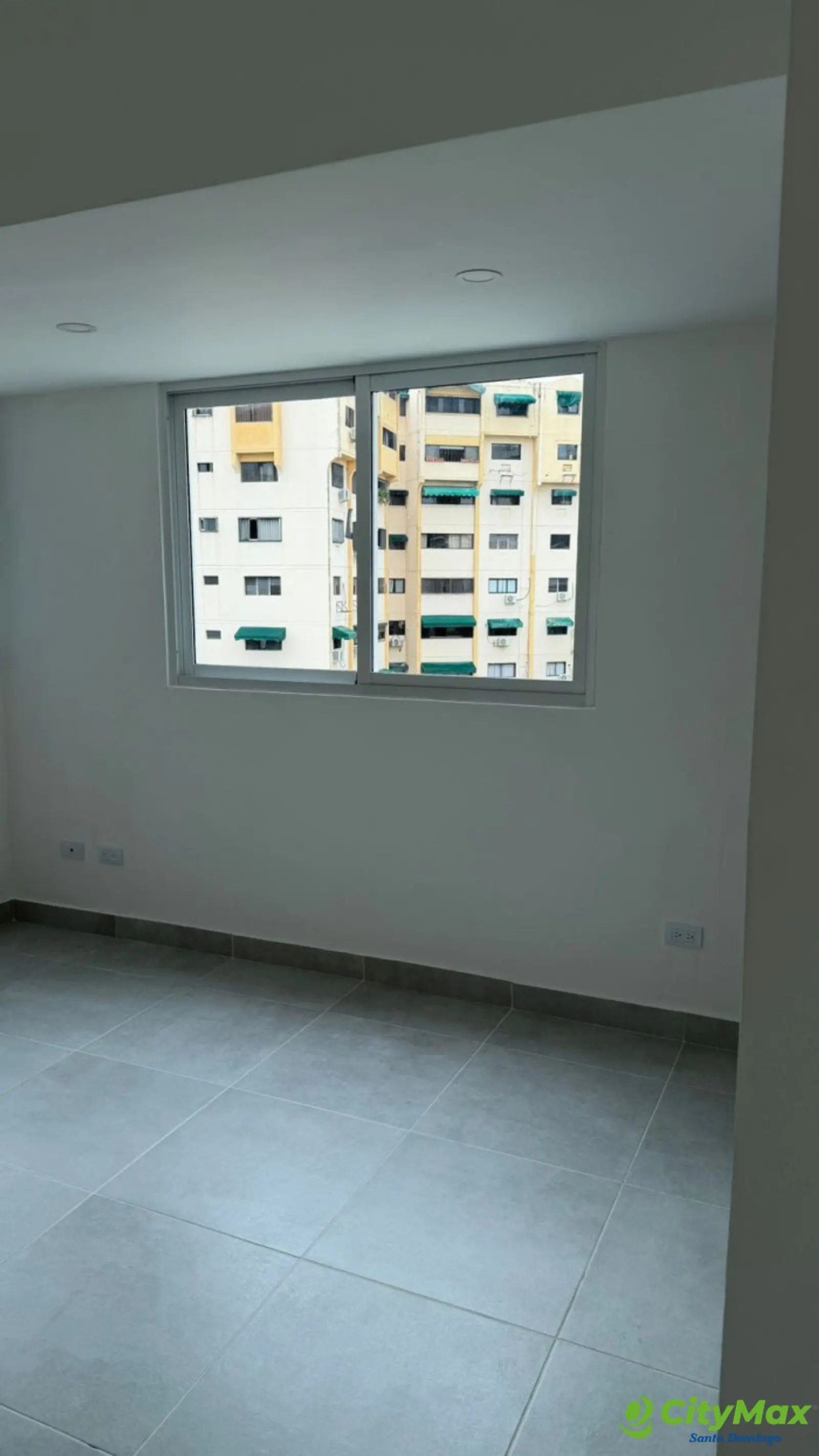 Apartamento de 1 habitación en Alquuiler la Esperilla - foto 17