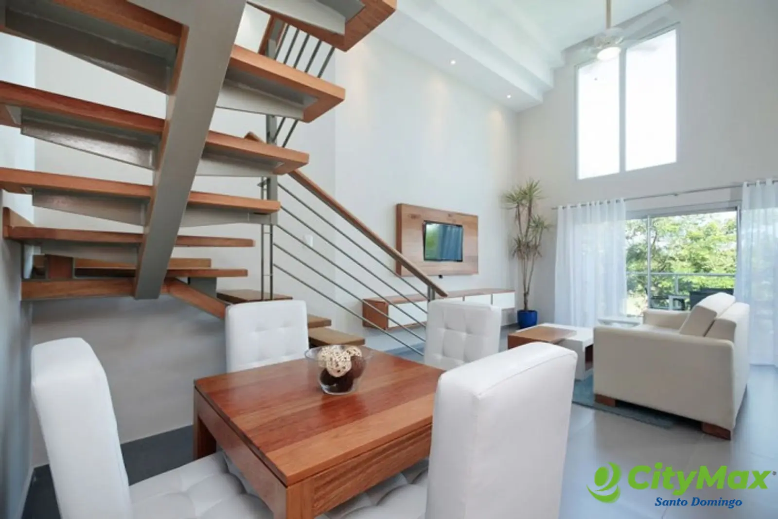 Apartamento en venta en Bávaro Punta cana listo y nuevo - foto 16
