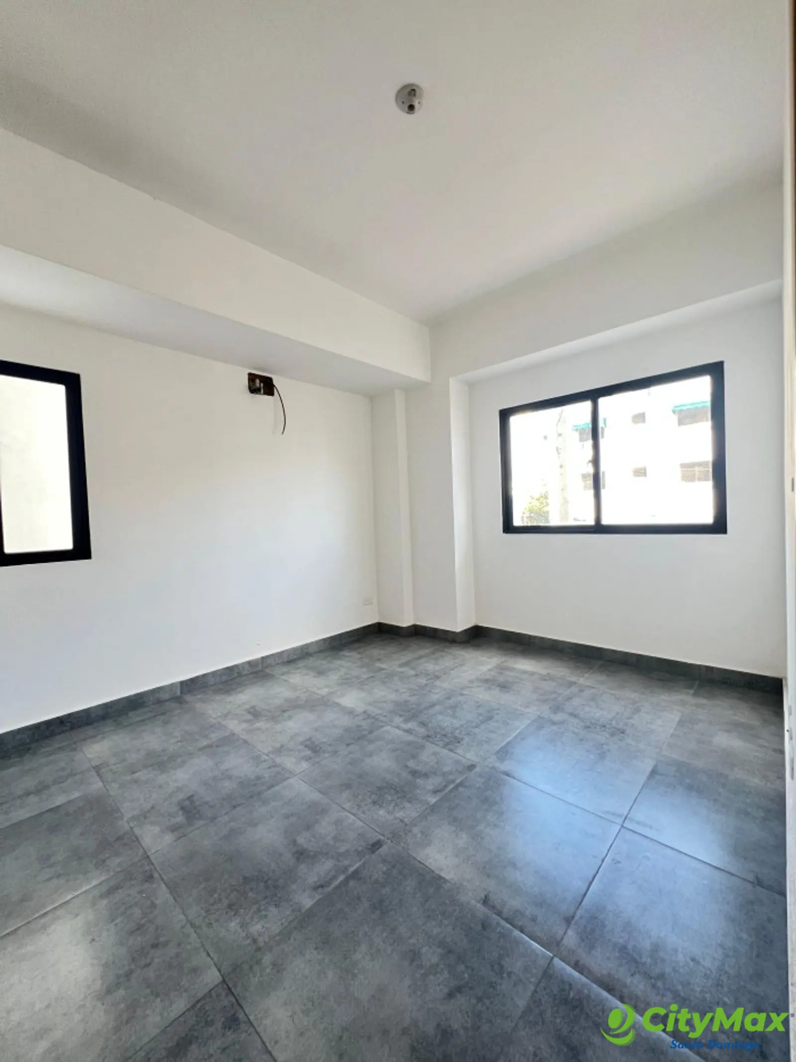Apartamento Nuevo en Venta en Evaristo Morales - foto 4