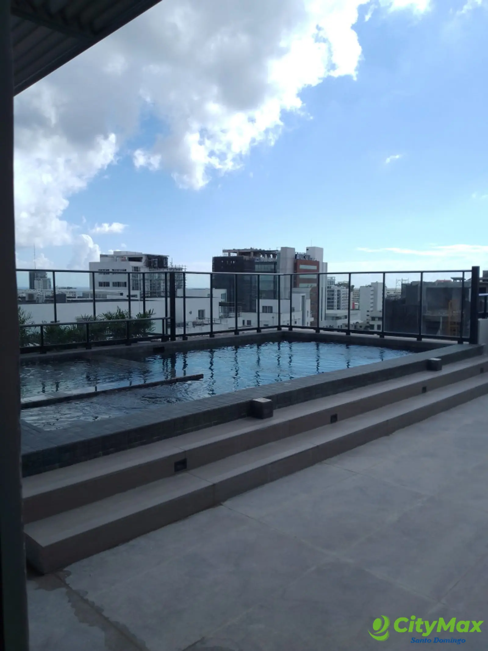 Apartamento en Venta en Evaristo Morales - foto 7
