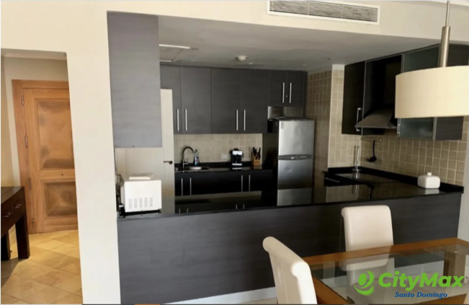 Venda de Apartamento amueblado Fishing Lodge Cap Cana  - foto 5
