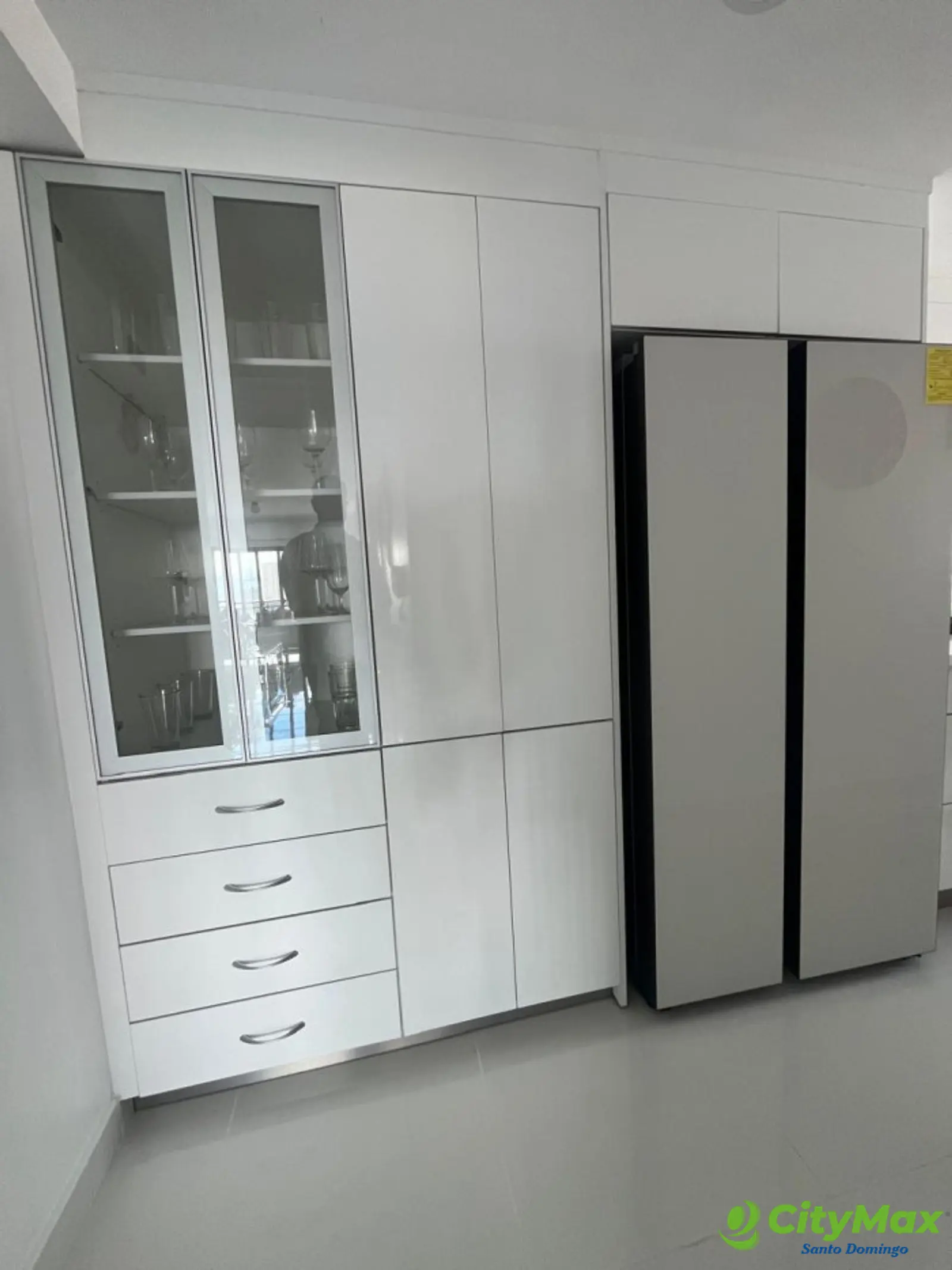 Nuevo Penthouse en Renta amueblado Zona Universitaria - foto 12