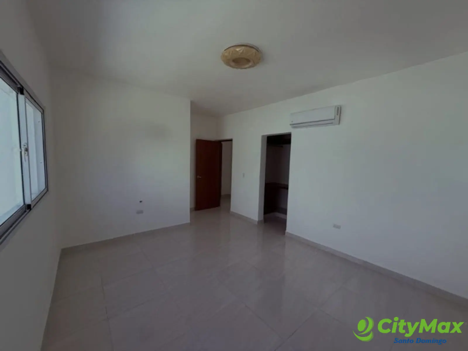 Villa en Venta en Caleta, La Romana - foto 6