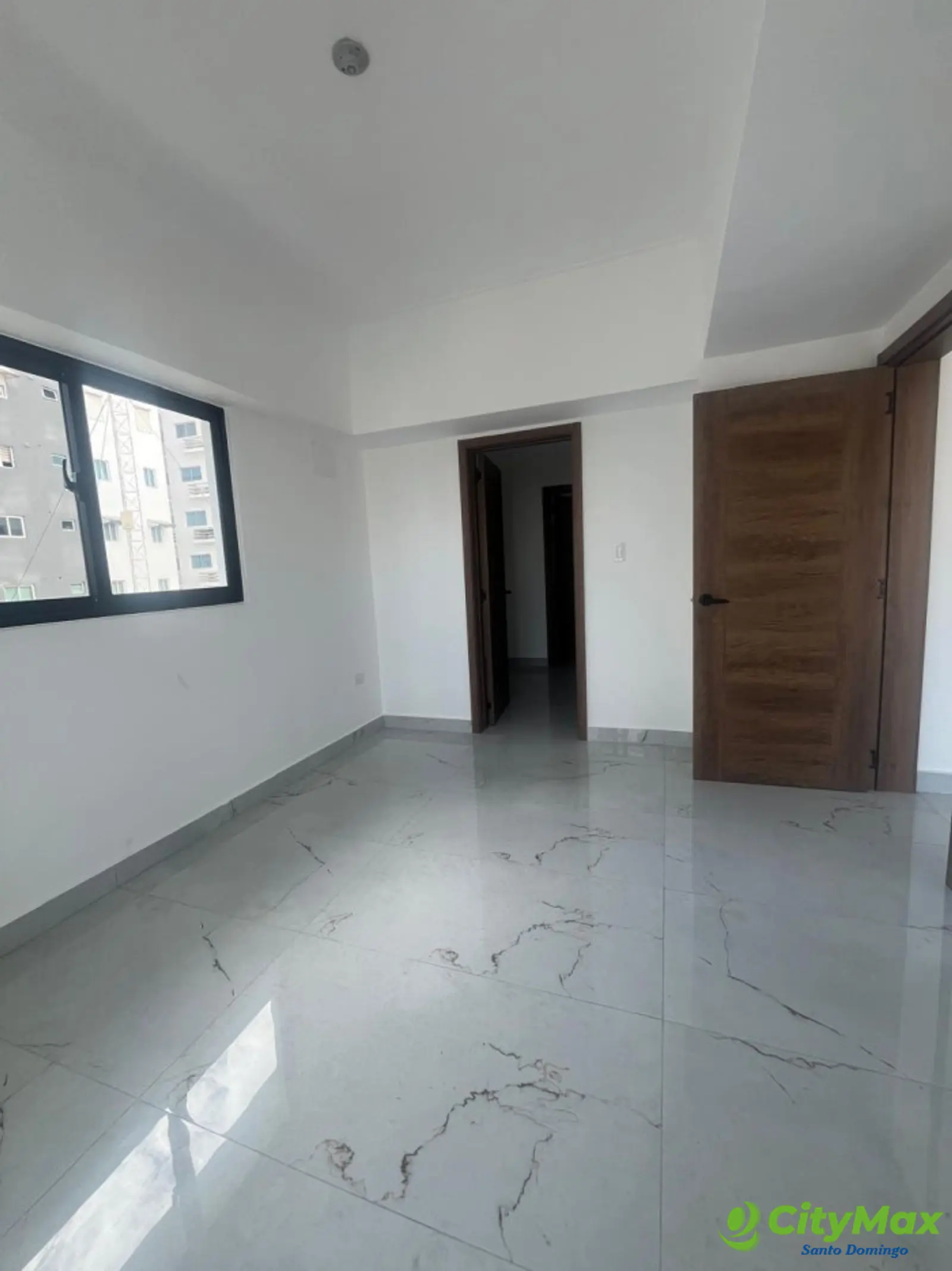 Apartamento en Venta en Naco, Santo Domingo Distrito Nacional - foto 10