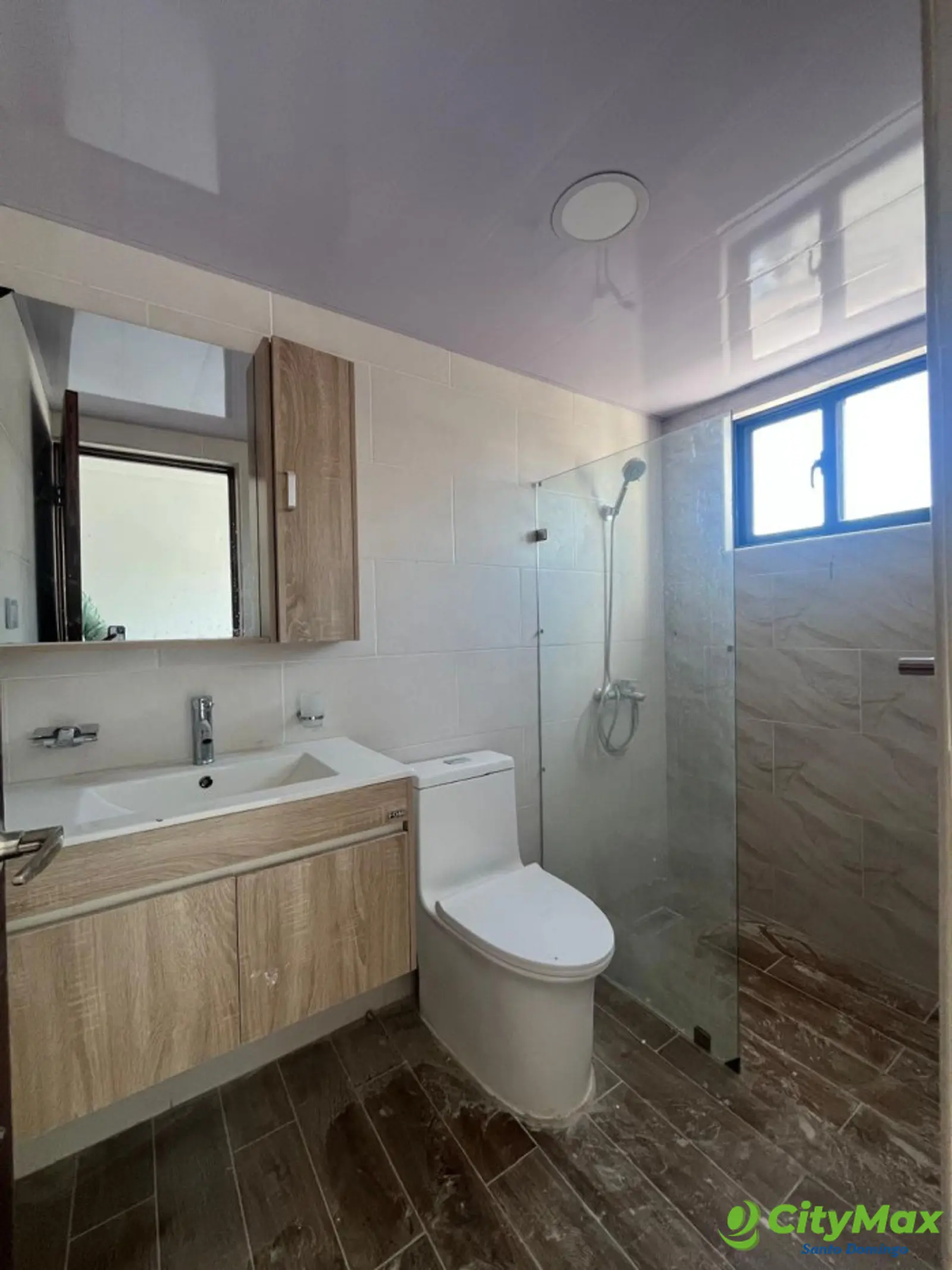 Apartamento en venta en Gazcue de 3 habitaciones - foto 13
