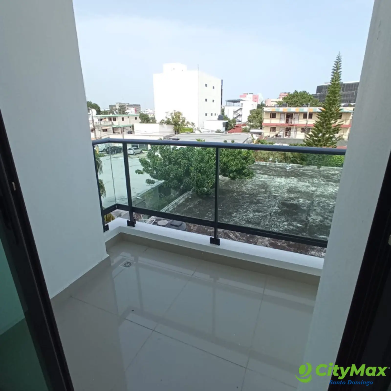 Apartamento en venta en Miraflores. - foto 4