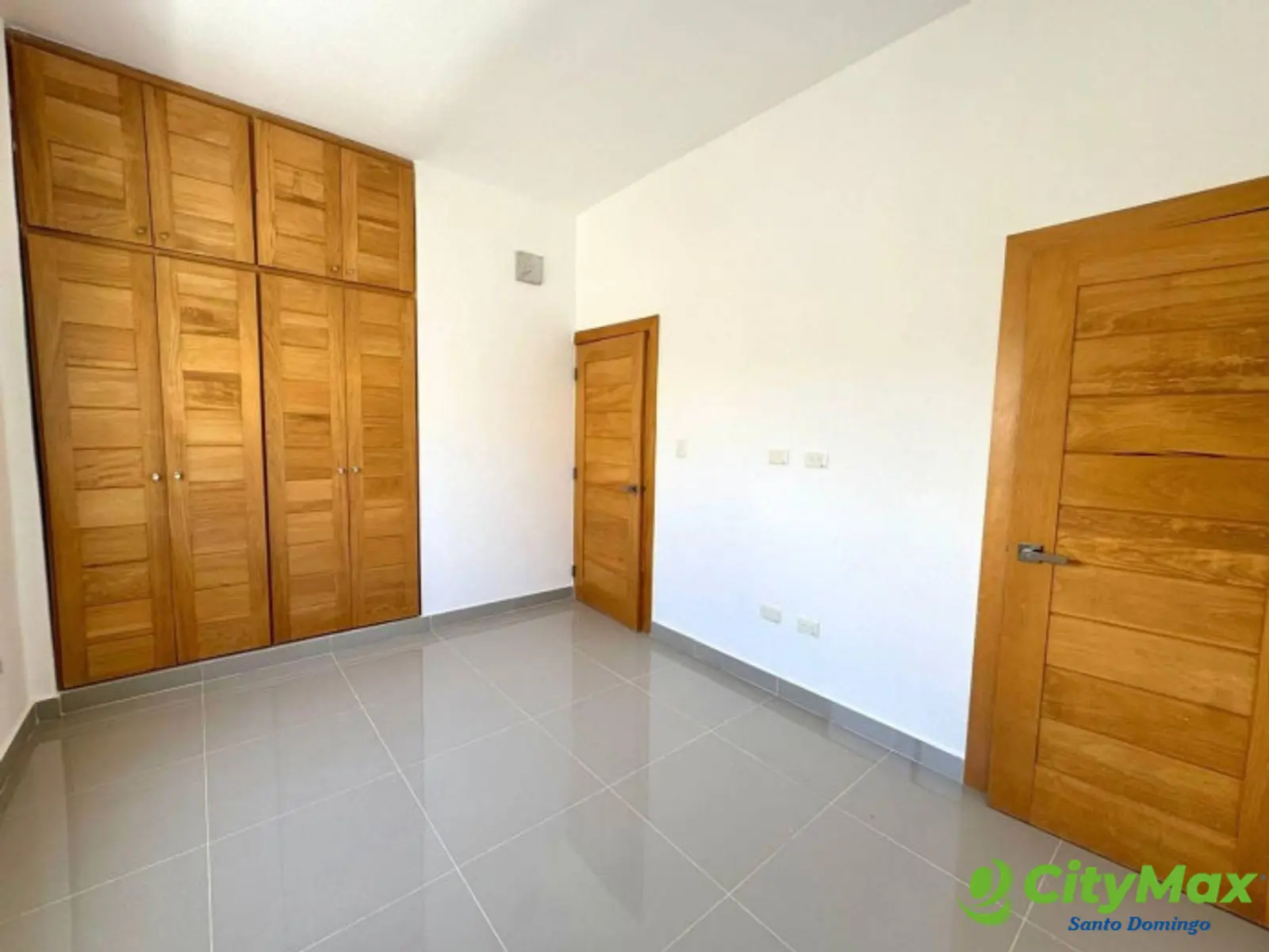 Casa de 3 habitaciones en Venta en Prado Oriental - foto 7