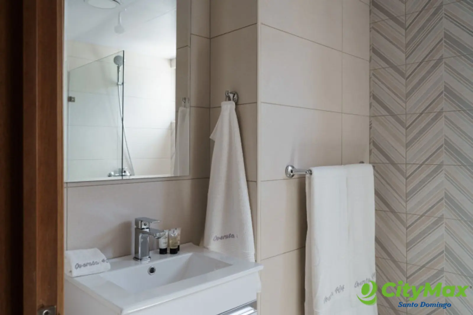 Apartamento en venta amueblado 1 hab  Evaristo Morales - foto 15